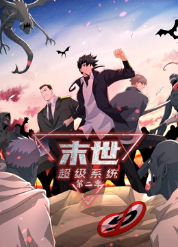 平行母亲