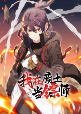 爱,要呼吸