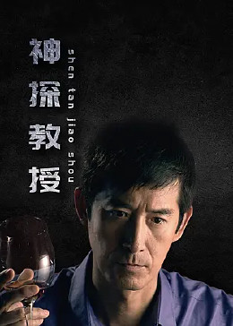 斯普林斯汀:百老汇音乐会