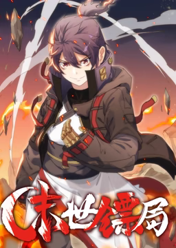 爱犬人士