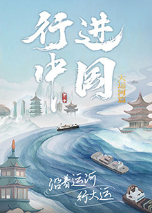 爱寻迷